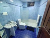 Céntrico y acogedor apartartamento con Wifi y Parqueo gratis - B&B Santo Domingo