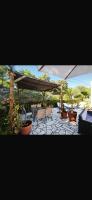 Villa Mundo Vista - B&B São Brás de Alportel