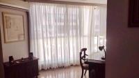 Apartamento em frente à praia da Barra da Tijuca - Posto 5 - B&B Rio de Janeiro