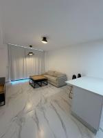 Apartment-AH- 61 - Chambres d’hôtes Eilat