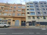 Costa Azul - B&B Melilla