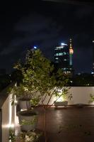 Seilan - Ferienwohnung Colombo