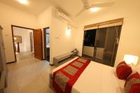 Superior Zimmer mit Queensize-Bett