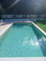 Recanto da Orada - B&B Ferreira do Zêzere