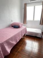 Maisonette-Apartment