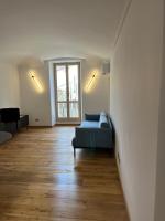 Casa Arduino - Chambres d’hôtes Ivrée