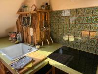 Apartment am Rhein - B&B Remagen