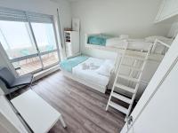 Acquamarina Porto - B&B Oporto