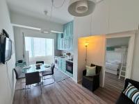 Acquamarina Porto - B&B Oporto