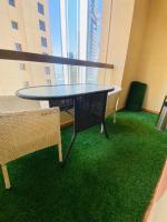 Habitación Doble con baño privado