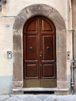 Appartamento di Marco - B&B Lucca