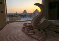 Superior Kamer met Queensize Bed