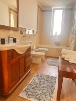 Marina's Cozy Nest - Bed and Breakfast Bari