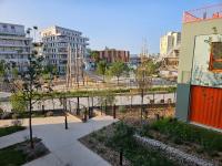 Charmant Studio proche de la Défense et l'Arena - B&B Nanterre