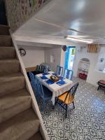 The Olde Farmhouse - Bed and Breakfast Wexford