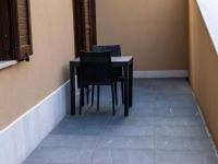 Casa Vacanze Ariano Irpino - B&B