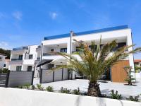 New Apartment Mica near Beach, Fažana - Ferienwohnung Fazana