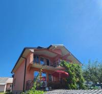 Dino's Apartments - B&B Plav