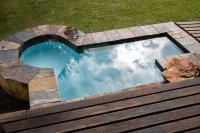 Forest Song - B&B Plettenberg Bay