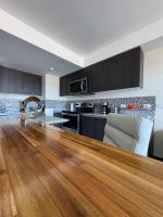 Penthouse San José Costa Rica - B&B San José