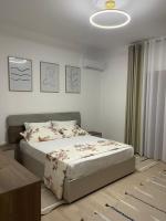 Vincent Home - B&B Vlorë