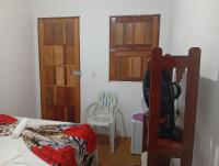 Diamantina - B&B