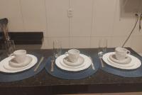 Loft Marajó - Ferienwohnung Soure