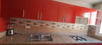 Appartement familial avec 3 chambres - Chambres d'hôtes Larache