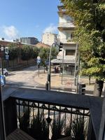 Downtown Kaunas - Maironis 10 - Bed and Breakfast Kaunas