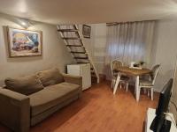 Recoleta loft - B&B Buenos Aires