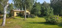 Merenkurkku - B&B Molpe