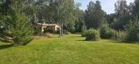 Merenkurkku - B&B Molpe
