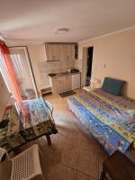 Smeštaj Golubica 2 - Ferienwohnung Soko Banja