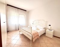 Casa Gabry - B&B Vittorio Veneto