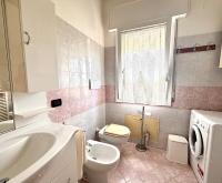 Casa Gabry - Chambres d’hôtes Vittorio Veneto