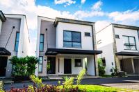 Maison Eden - B&B Armenia