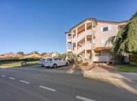 Apartment Matej Tar - B&B Poreč