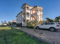 Apartment Matej Tar - B&B Poreč