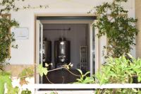 Canneddi Boutique Farm - B&B
