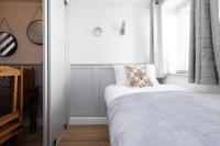 Cottage nr BikeParkWales/Brecon Beacons/PenYFan - B&B Merthyr Tydfil
