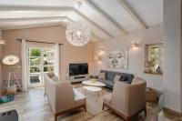 Villa Emily - Ferienwohnung Vižinada