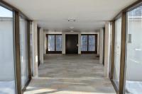 Panorama Lodge - B&B Scuol