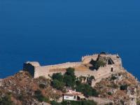 B&B Don Diego - B&B Linguaglossa