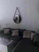 Condomínio Moradas Club Rios do Pará COP 30 - B&B Ananindeua