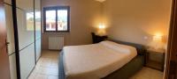 GEM house 30 - B&B Bolsena