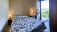GEM house 30 - B&B Bolsena