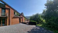 Les Hochets - B&B Vresse-sur-Semois
