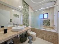 Apt 02 Alto Padrão 3 quartos ao lado do Paraguai - B&B Foz do Iguaçu