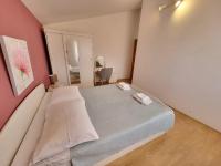 Appartement - Vue sur Mer