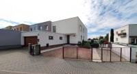 Galas ubytovani v soukromi - Bed and Breakfast Brno